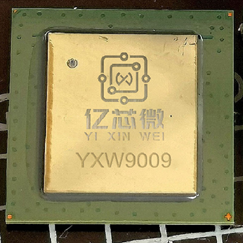 6.1