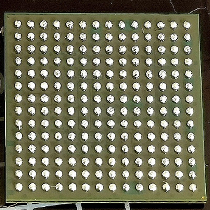 6.2