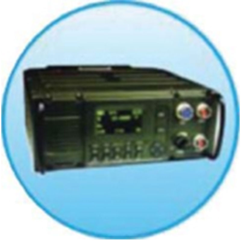 Усилитель мощности ZPA2M30-1000 (1)