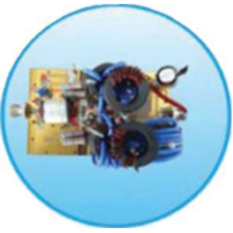 Усилитель мощности ZPA2M30-1000 (2)